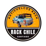 logo antivuelcos rack (1)